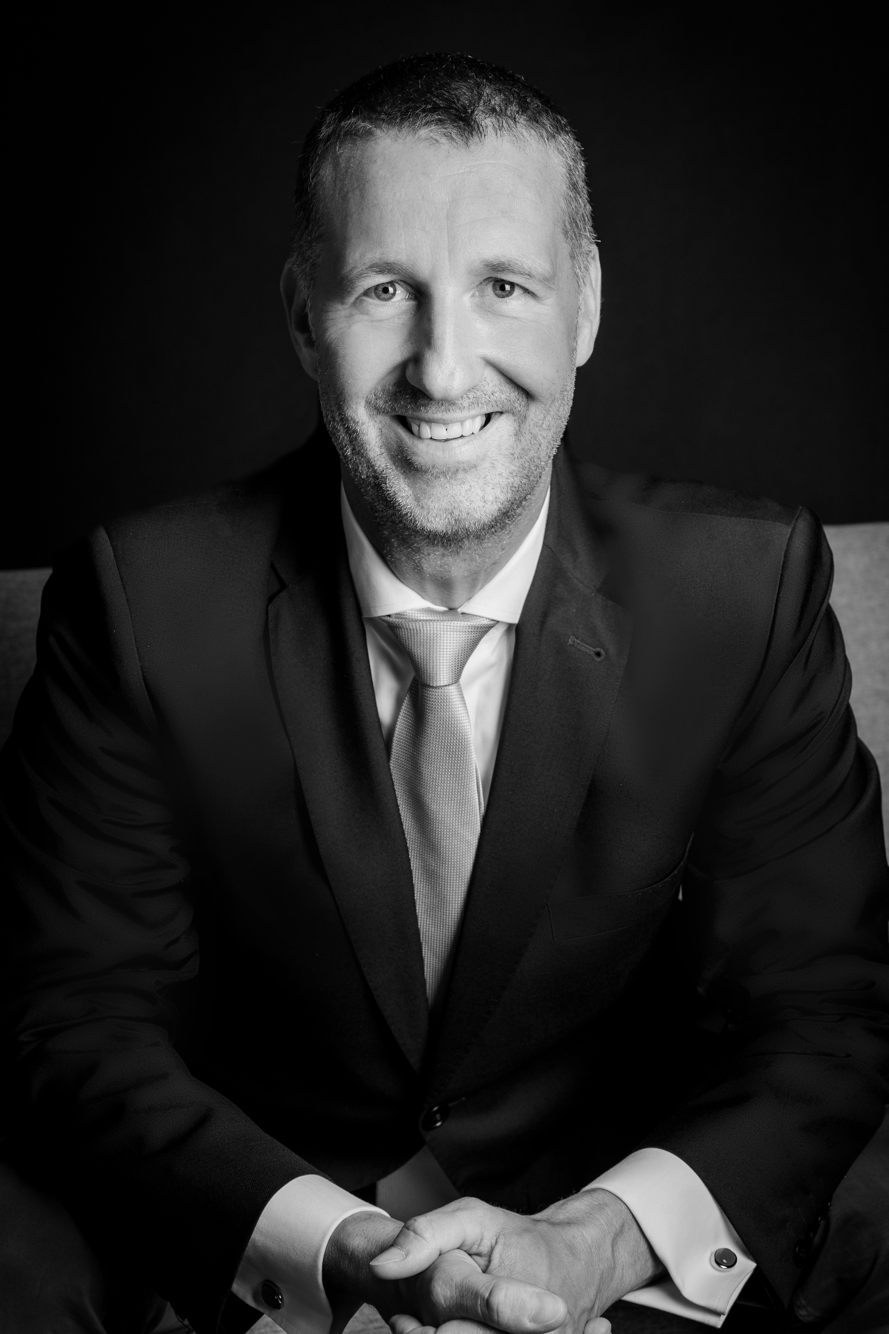 Alexander Eisenhut