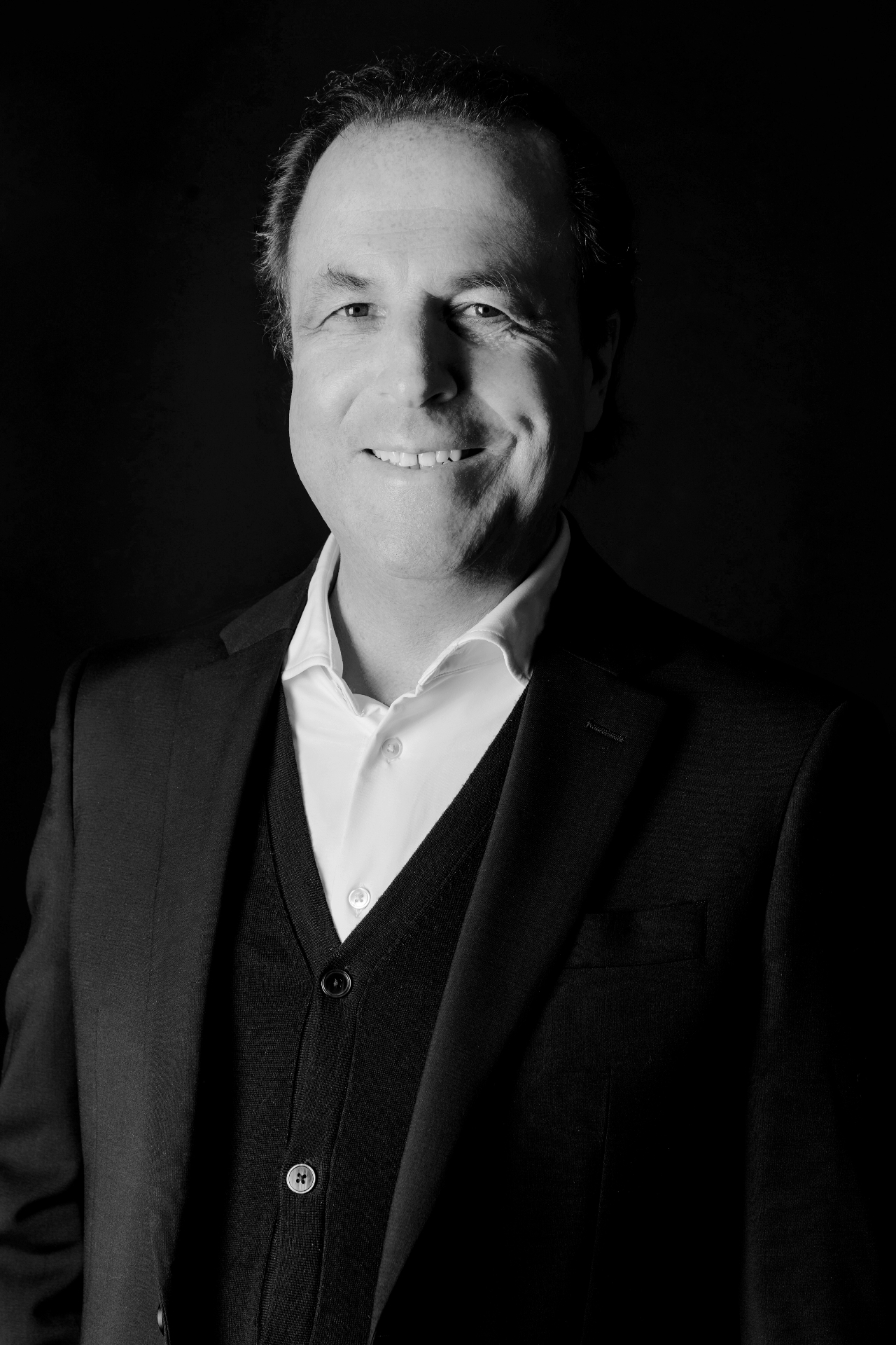 Florian Haffa