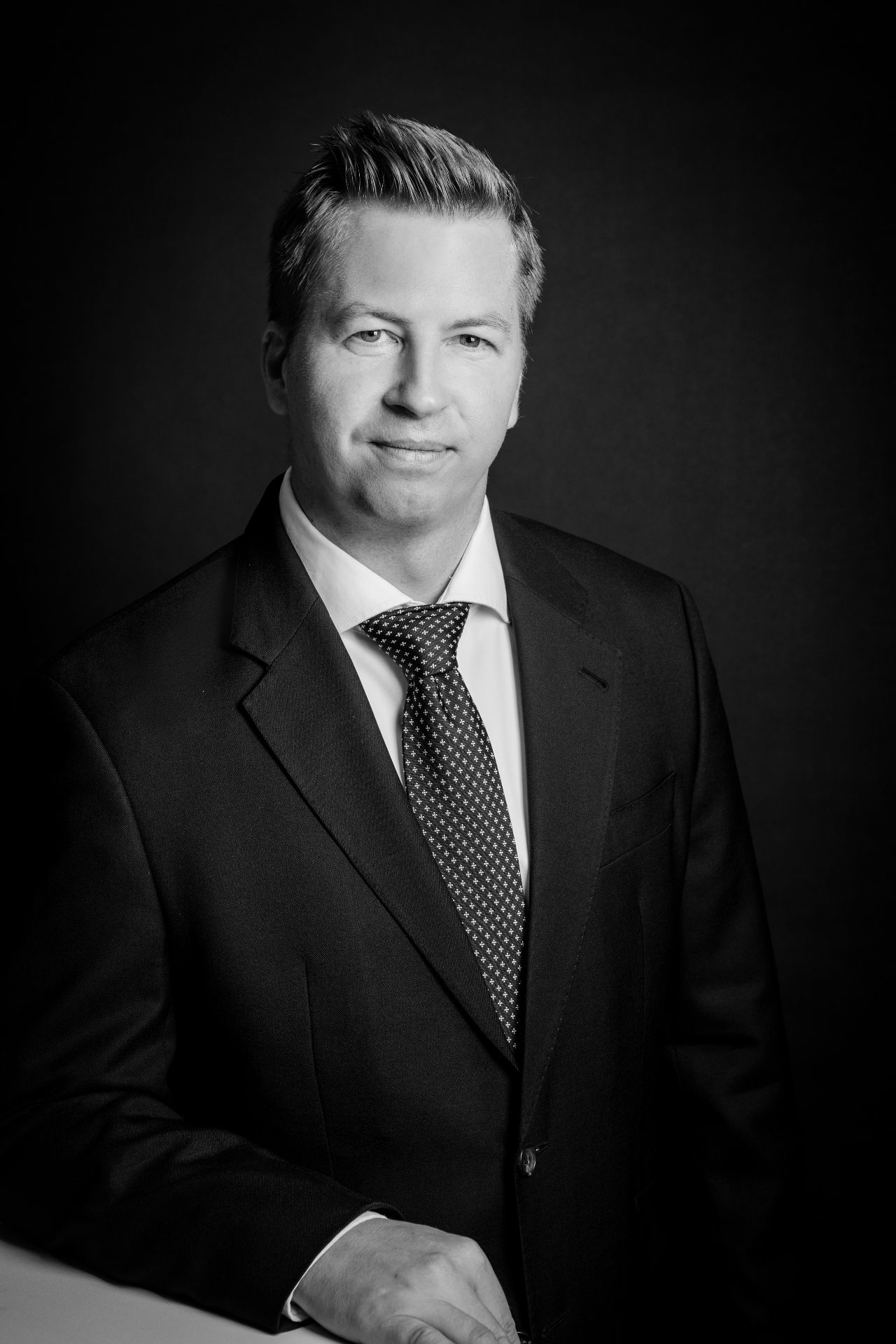 Christian Muffel