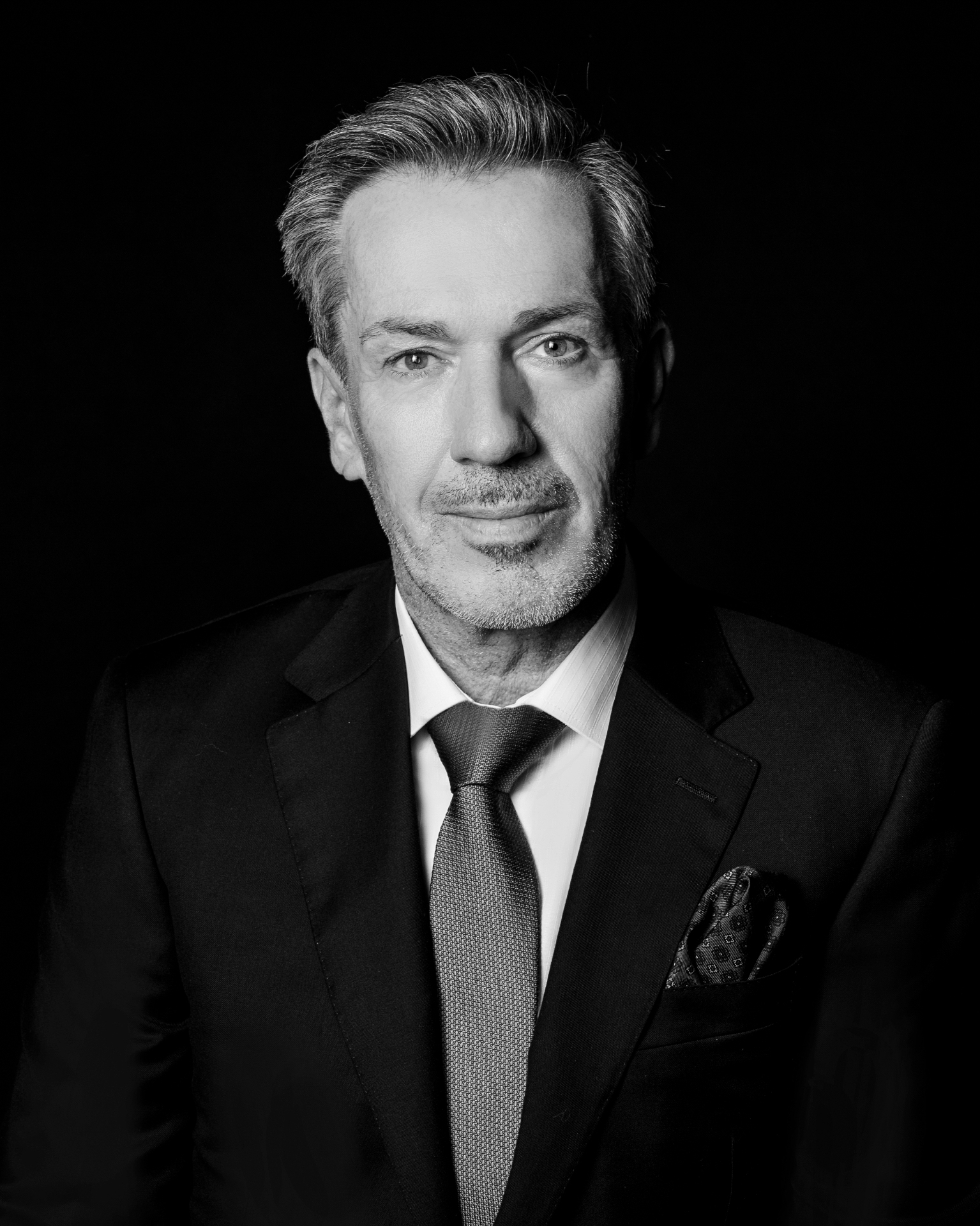 Thomas Hellweg